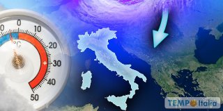 tempo italia - 01 -00074.JPG